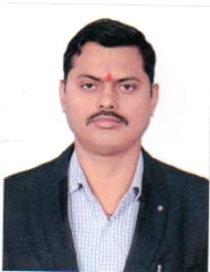 Managing Director - Pinakasri Services