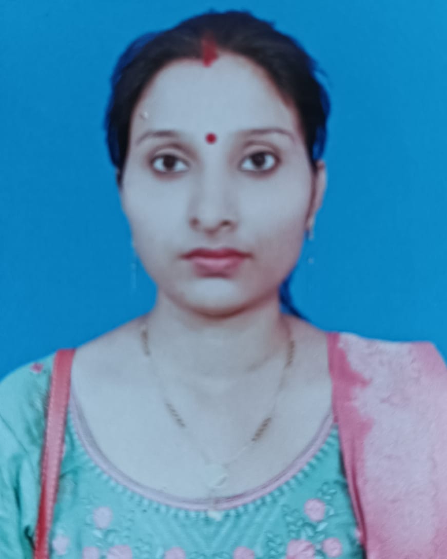 Operations Director - Pinakasri Services