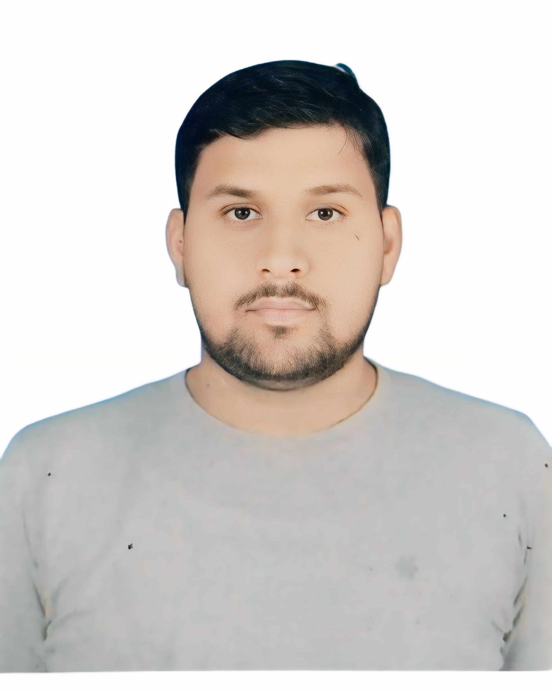 Technical Director - Pinakasri Services